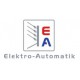 德国EA-Elektro Automatik